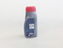 Imagen de LIQUIDO DE FRENO BOSCH DOT 4 200ML
